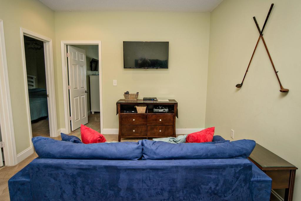 Cherry Grove 406 Villa Little River Exterior foto